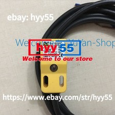 1PC NEW For RC RA-1805PO Proximity Switch RA1805PO T484 YS -/55