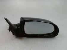 Retroviseur droit (ou coque) Hyundai SONATA