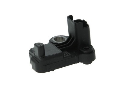 For DELPHI SS10746-12B1 Sensor, Crankshaft Pulse SS10746-12B1 Crankshaft positi