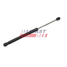 Verin de hayon / de capot Hyundai TUCSON