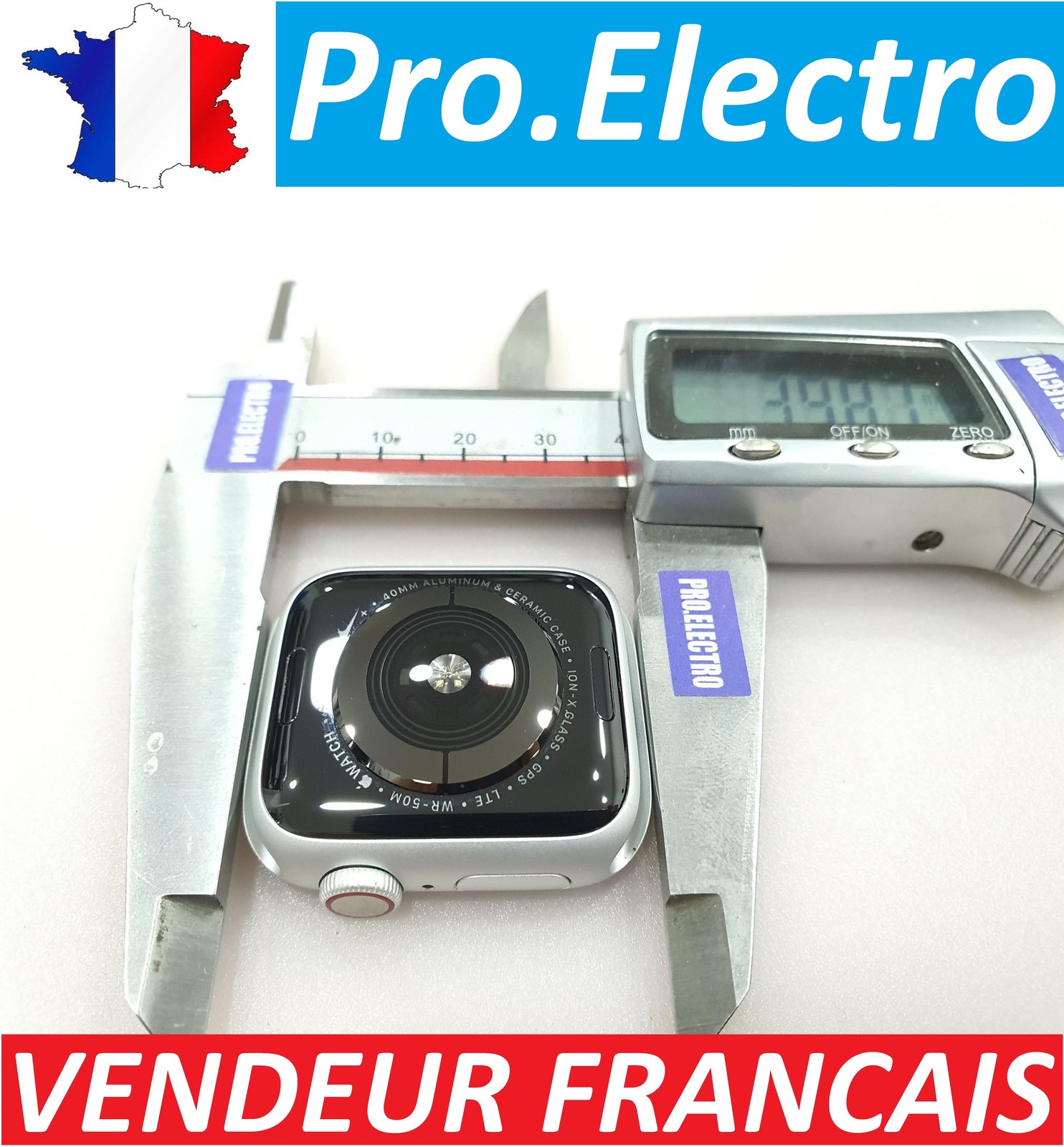 Photo 4 sur 4