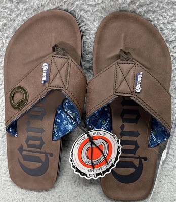 Cesare Sandals Rei Flip Flops Mens Modelo Womens Flip Flops