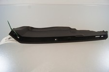 Frontscheinwerfer links BMW X1 F48 15-22 18d B47-C20A 51767329400