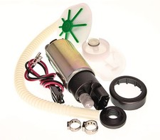 Pompe à essence Fiat PALIO