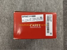 1PCS NEW CAREL temperature and humidity sensor DPWC111000