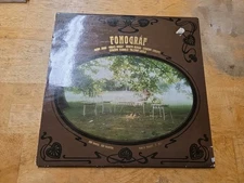 FONOGRAF 1978 Edison 2 Lp HUNGARY FOLK ROCK PEPITA OR PRESS Vg / VG+