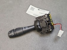 Clignotant Smart FORTWO