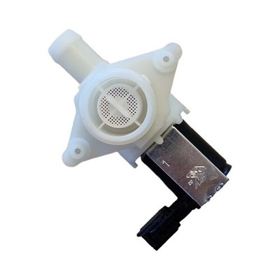 Einlassventil  Waschmaschine - IGNIS - 858002038000 - AWP 020 - Magnetventil