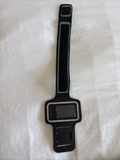 iPod Arm Strap