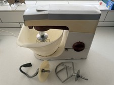 KENWOOD CHEF - A902 A904 , FOOD MIXER