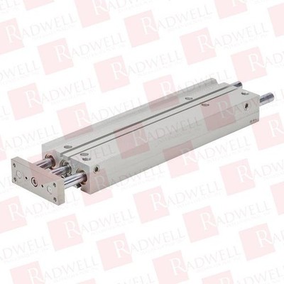 AUTOMATION DIRECT E40M250MD-M / E40M250MDM (NEW IN BOX)