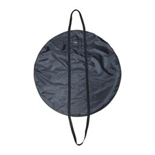 Tutu Garment Bag Lightweight Portable Versatile Elegant Tutu Skirt Organizer