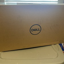Dell E2420H 24 inch Widescreen LED Monitor
