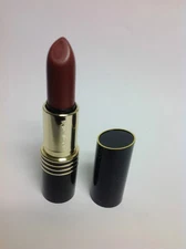 Revlon Super Lustrous Lipstick - 320 COFFEE BEAN