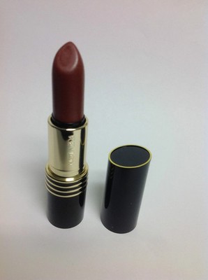 Revlon Super Lustrous Lipstick - 320 COFFEE BEAN
