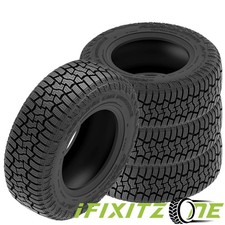 4 Rbp Repulsor At Plateau 24560r18 105h Snow Certified All Terrain 50k Mileage