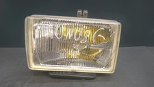 Feu avant (phare) Ford TAUNUS