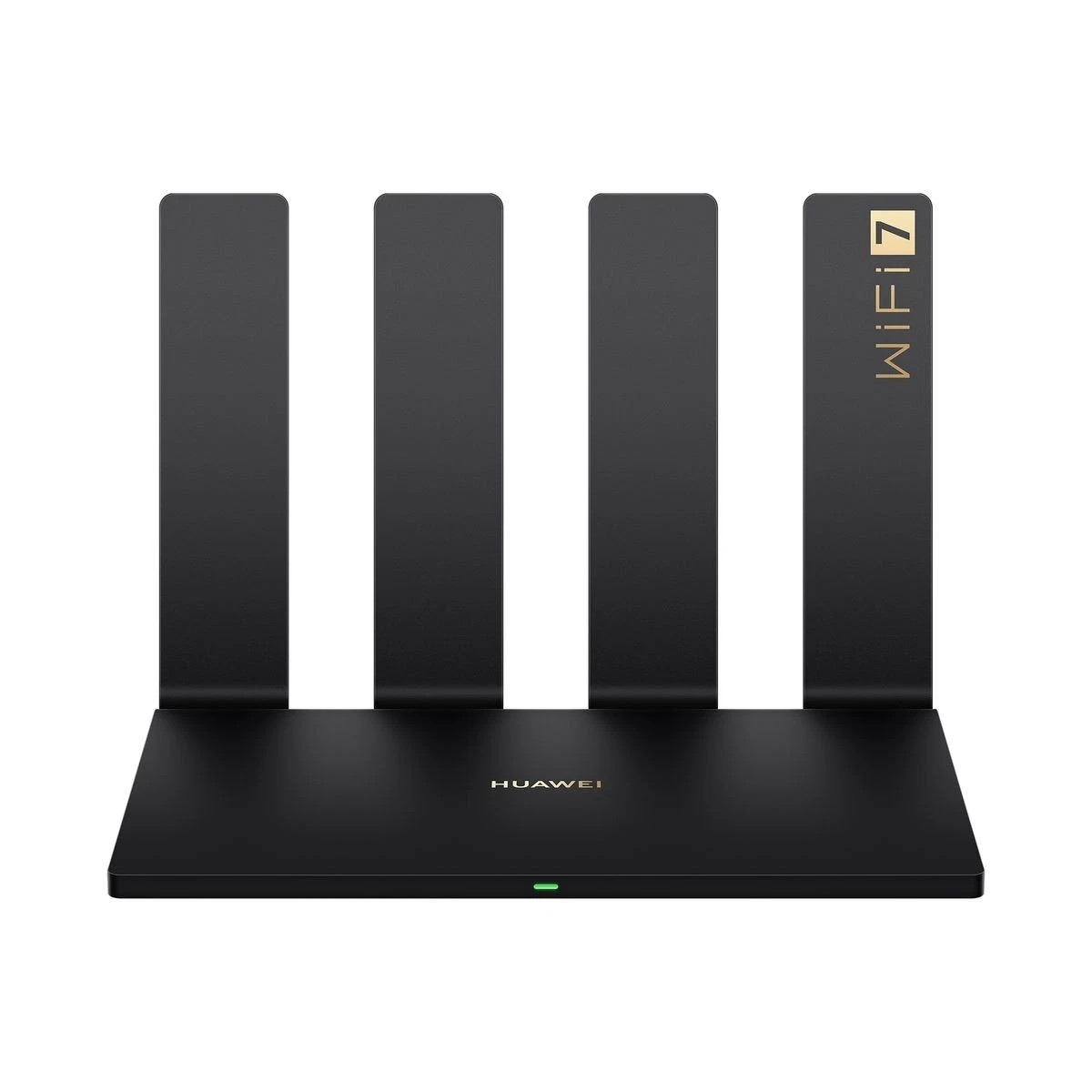 Router Huawei WiFi BE3 Pro Dual-Band Wi-Fi 7 3600 Mbit WAN 2.5Gb 1x LAN 2,5Gb