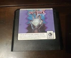 Star Control (Sega Genesis, 1991) Game Cartridge Only, Tested & Working!