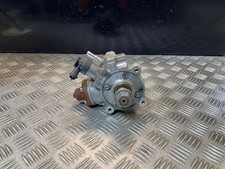 15-19 CITROEN DS4/C4/BERLINGO/2008 1.6 DIESEL FUEL PUMP 9811347380