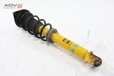 2017-19 FIAT ABARTH 124 SPIDER REAR RIGHT SHOCK STRUT ABSORBER & COIL SPRING OEM