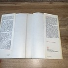 Picture 7 of 13