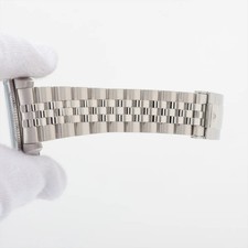 Tudor Black bay 54 79000 SS SS AT Blue-Face 7