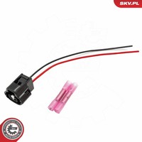 Esen SKV Reparatursatz, Kabelsatz 53SKV285