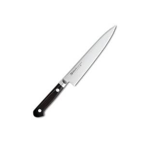 Misono Molybdenum Steel Petty Knife 15cm High-Carbon Stainless