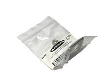 Banner SMB18A Right Angle Mount Bracket 18mm 33200