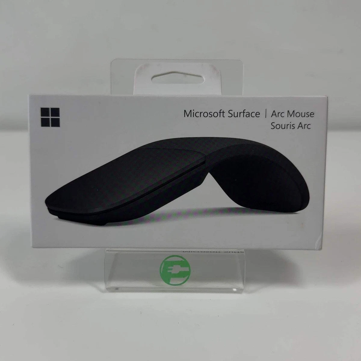 Microsoft Computer Arc Mice for sale - eBay