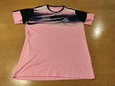 O'neills Cork GAA SHIRT TRIKOT JERSY CAMISETA MAGLIA size 13