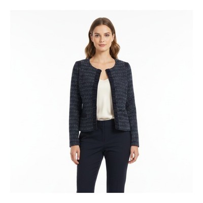   WEEKEND Max Mara | Damen Blazer | Größe EU 42 | Absolut Neuwertig  