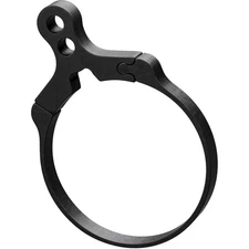 Vortex Optics SV-5 Switchview Throw Lever - Black