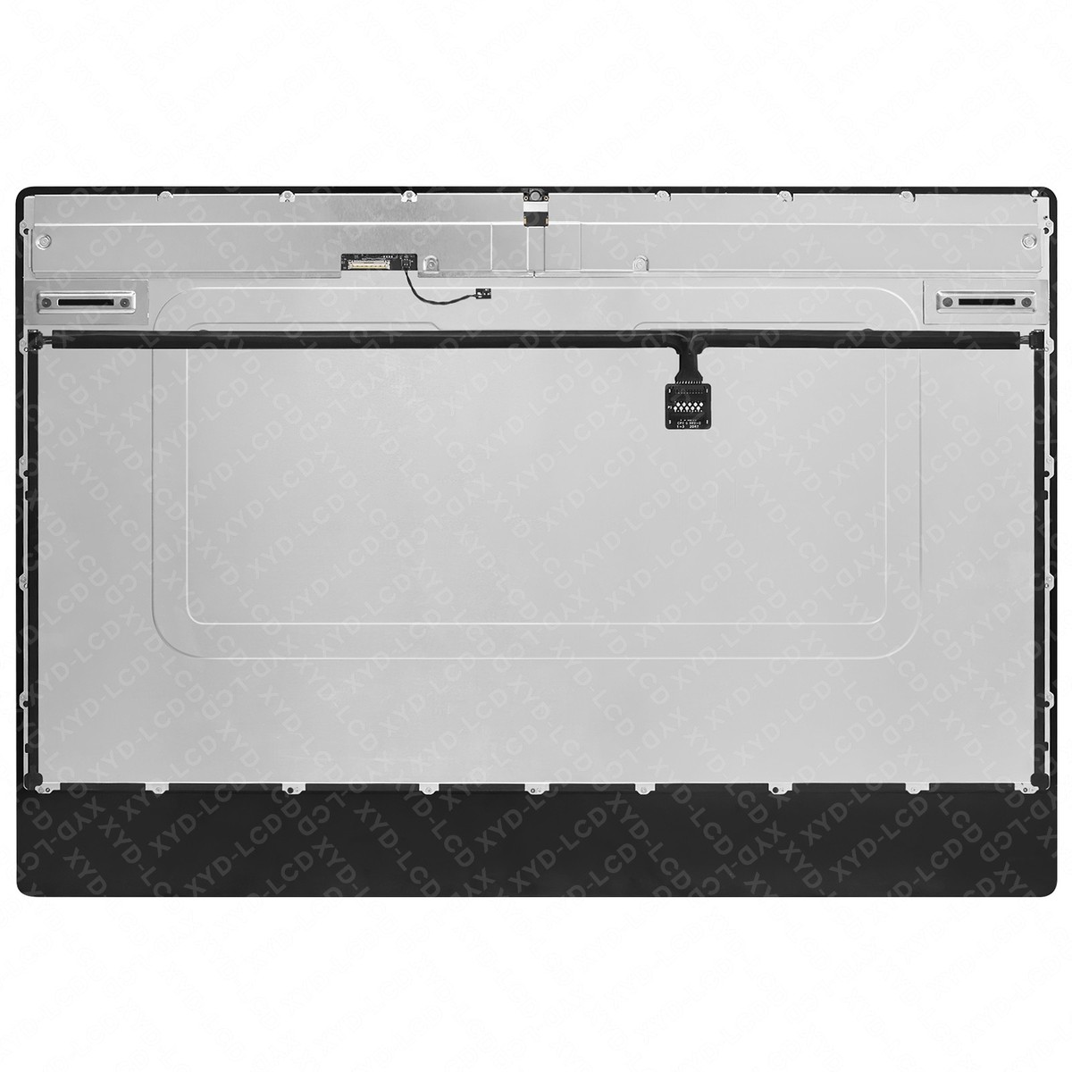 LM235UH1(SD)(C1) for iMac 24