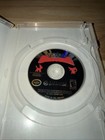 Pokemon Colosseum Nintendo Gamecube Disc Only  Tested