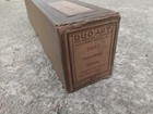 Vintage Duo-Art Aeolian Player Piano Roll  #5663 Traumerei Schumann CLEAN — photo 3