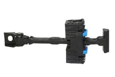 Türfangband Türstopper Vorne Links / Rechts für VW Amarok 2H Pritsche 10-22