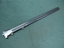 Marlin Model 90 - 20ga Ou - Barrel Set - 26-inch - Imp. Cyl. Mod. - Excellent