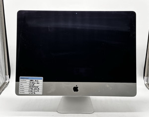 Apple iMac A2116 | eBay