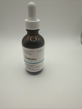 The Ordinary Multi Peptide Serum, For Hair Density - 60ml