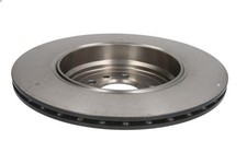 Disque de frein Land Rover RANGE ROVER SPORT