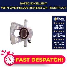 Brake Caliper LCA499N Apec 34116768185 34116773021 34116774681 Quality New