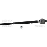 Triscan Axialgelenk Spurstange 8500 15217 FüR Fiat Freemont Lancia Flavia