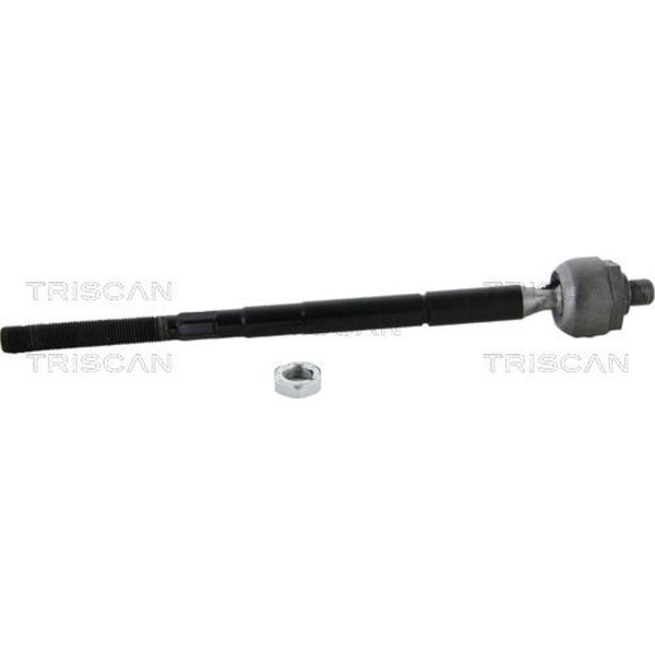 Triscan Axialgelenk Spurstange 8500 15217 FüR Fiat Freemont Lancia Flavia-image