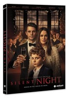 Silent Night [Dvd]