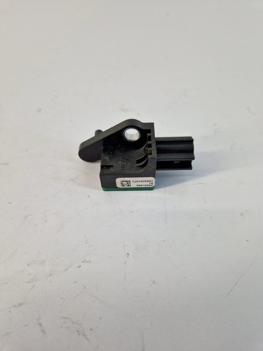 VW PASSAT B6 3C Airbag Crash Control Sensor Trigger Impact Unit 5N0959351B