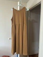 An New Day Target dress size XL