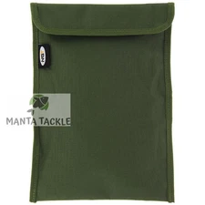 NEW Ngt Storage Weighsling Case Bag Boilies Bait Bivvy Pegs Weigh sling etc