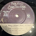 Pink Floyd - Another Brick In The Wall  7" Vinyl Single Record